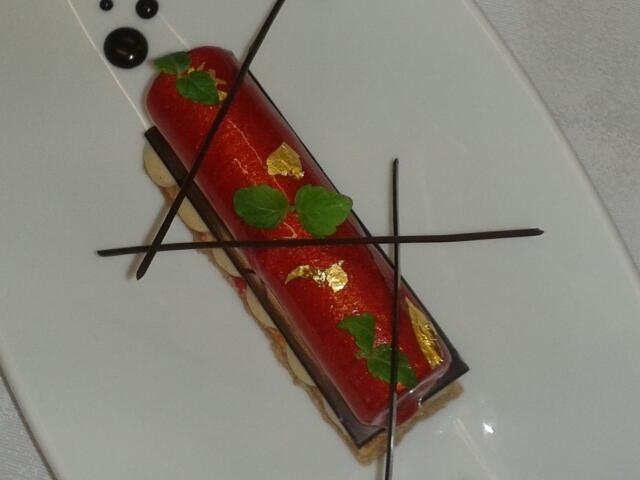Inter-Hotel Longuyon De Lorraine 外观 照片