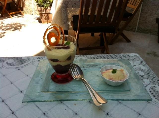 Inter-Hotel Longuyon De Lorraine 外观 照片